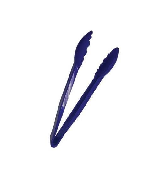 MGSteel 30 см. синие поликарбонат 1725 Щипцы