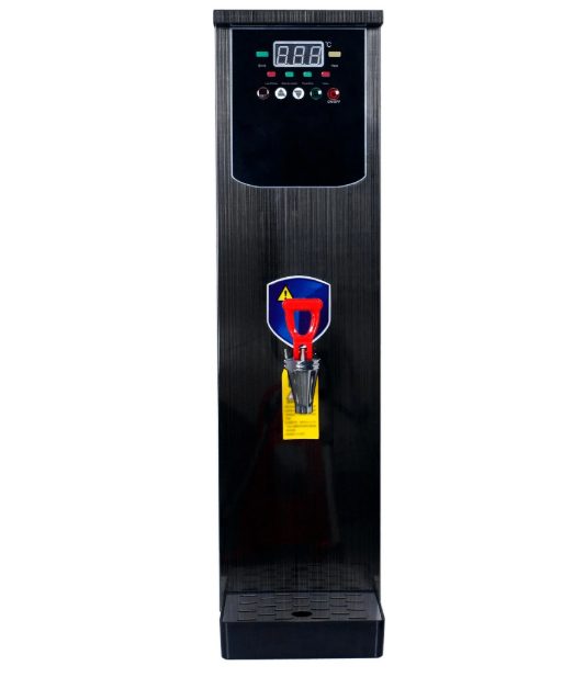 Кипятильник проточный Gastrorag DK-WB-10MC