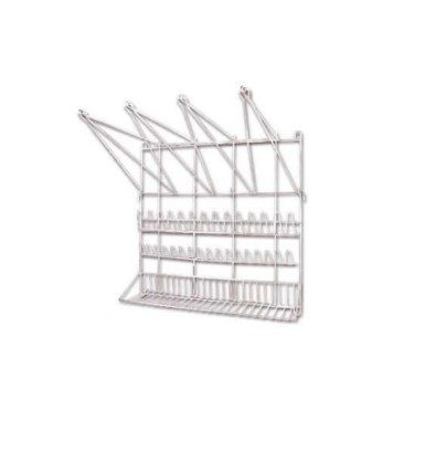 Держатель для кондитерских мешков SS-HANG-02-CP-CP