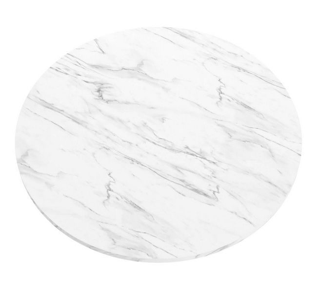 Фото Обеденный стол Sheffilton SHT-TU89/TT 90 ЛДСП 3