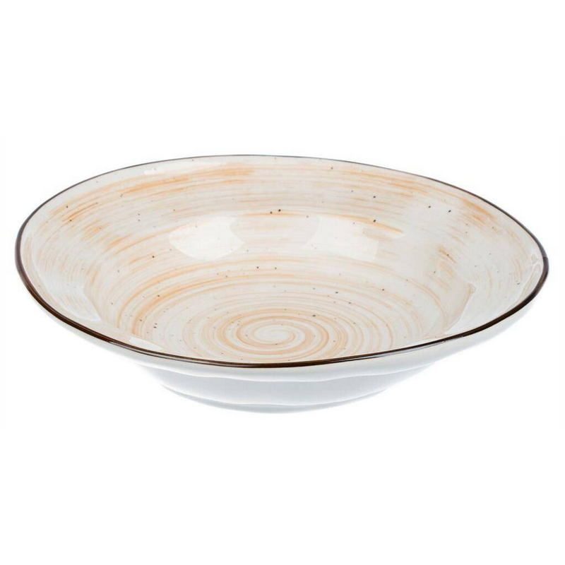 Тарелка P.L. Proff Cuisine Fusion /P5226323/0525-3