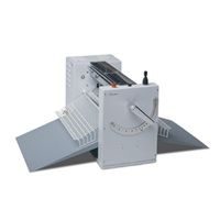 Тестораскаточная машина ELECTROLUX LMP5003 603532