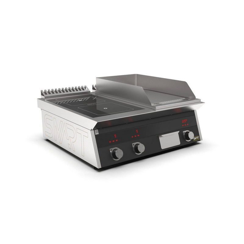 Smart Induction K94-5KRB комбинированная K94−5krb