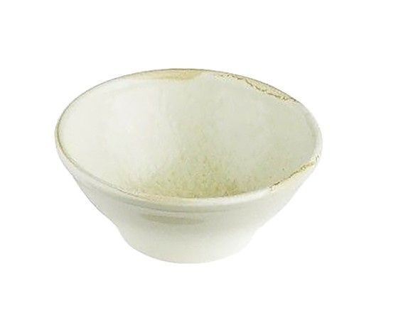 Салатник Kutahya Sand Wind артикул BNOFD08JK890552