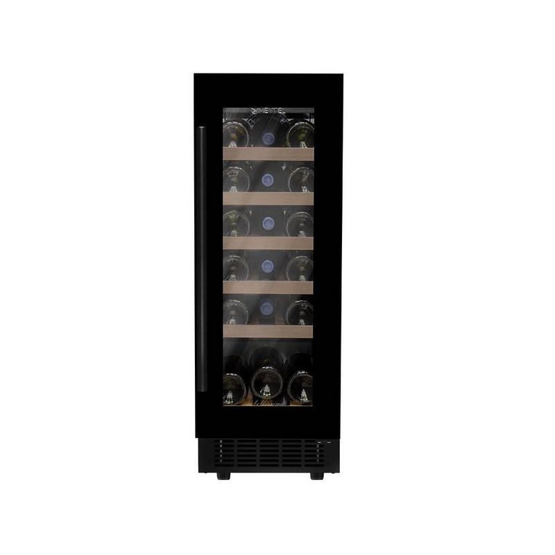 Фото Шкаф винный Meyvel MV18-KBT1 5