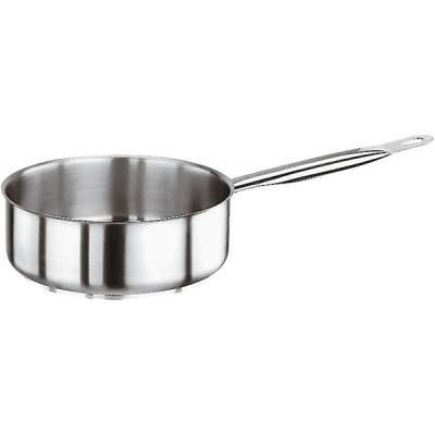 Сотейник Paderno 9, 2 л, D 680 мм артикул 11008-32