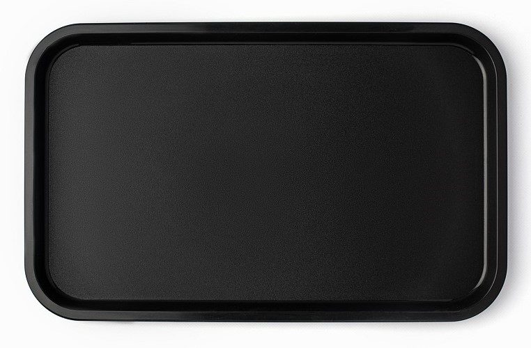 Поднос MGProf L 530 мм, B 330 (72188) артикул 1770