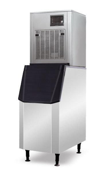 Koreco AZ 250/125CW для цилиндирическ AZ250/125CW