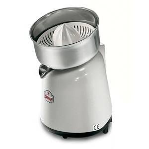 Соковыжималка для цитрусовых SIRMAN Apollo