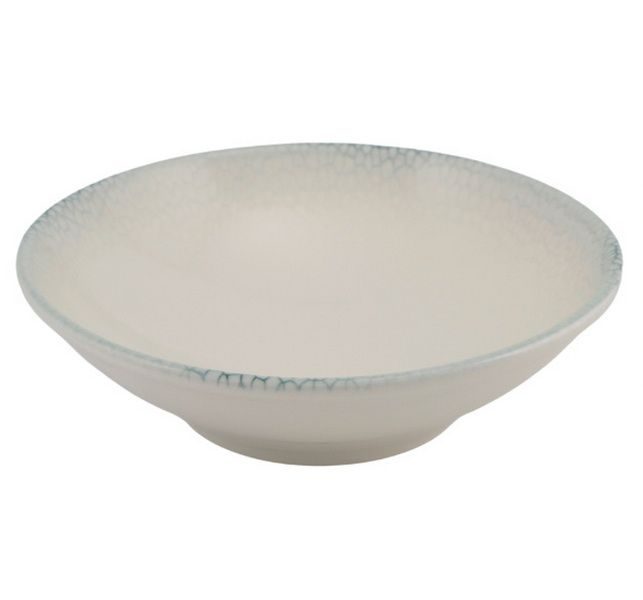 Салатник Kutahya Greenness артикул BNOFD24KK890667