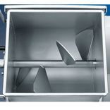 Фото Фаршемешалка SIRMAN IP120M 1