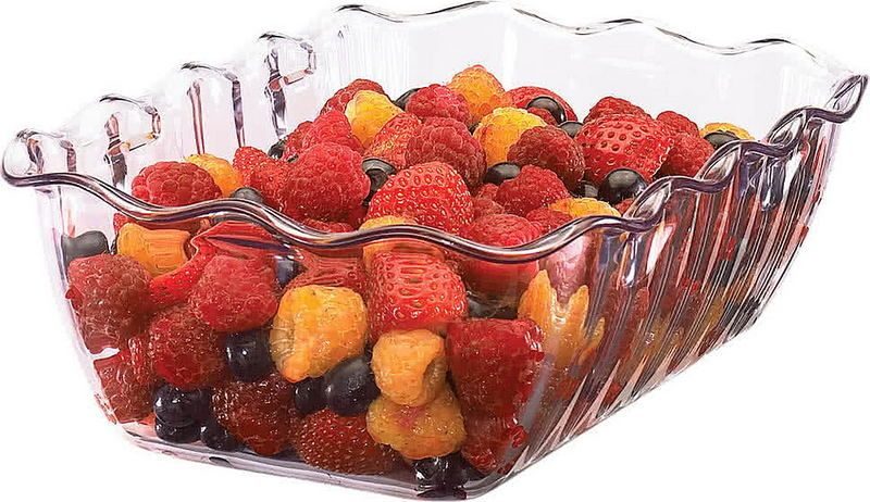 Салатник Cambro DC5 152 артикул DC5 152
