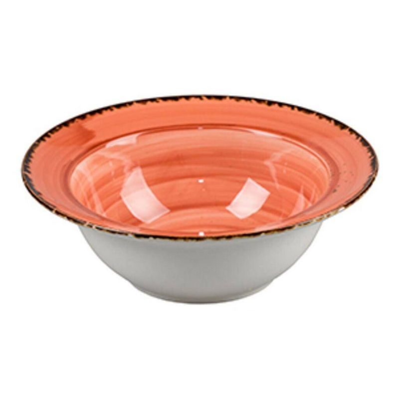 Салатник P.L. Proff Cuisine TX8342-3-H281 к=24/6