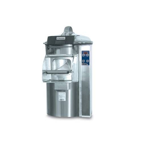 Картофелечистка ELECTROLUX Т15E 601903