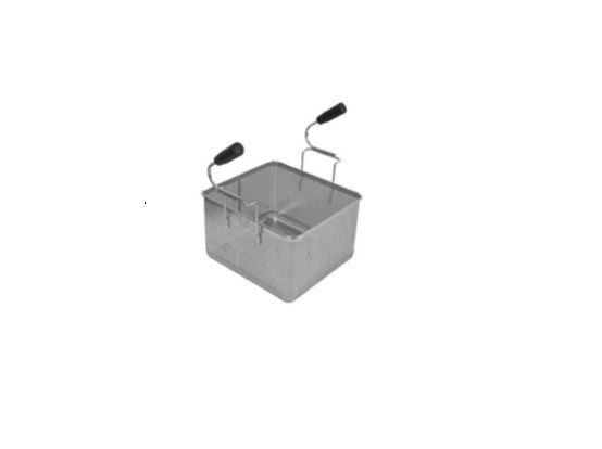 Корзина для макароноварки Mareno Easy Line NXPCC23