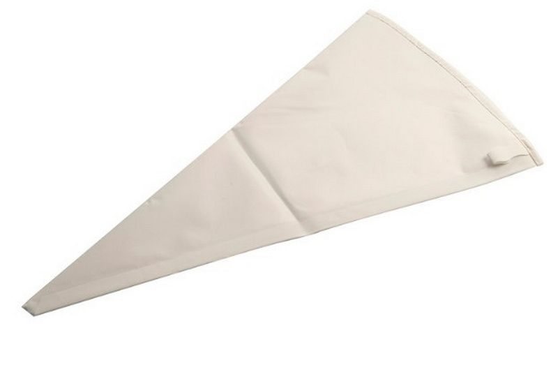Мешок кондитерский многоразовые артикул FLEX055CM