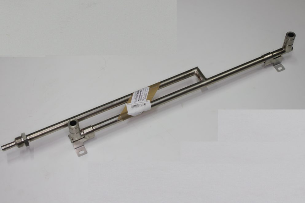 Штанга ополаскивающая DIHR 3003962/A