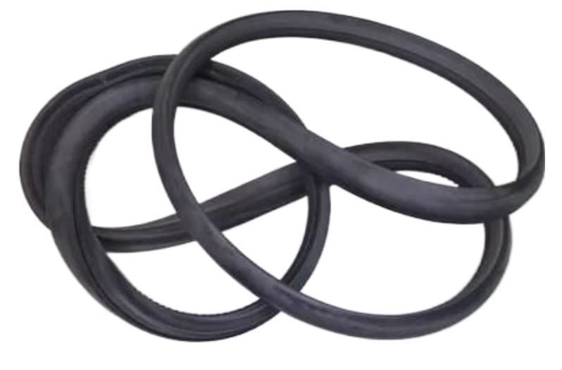 Уплотнитель двери UNOX KGN1392C