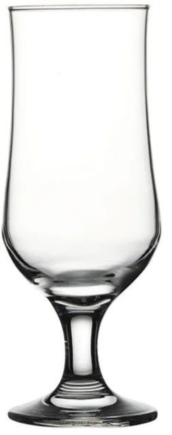 Бокал для пива PASABAHCE 190 мм артикул 44169/b
