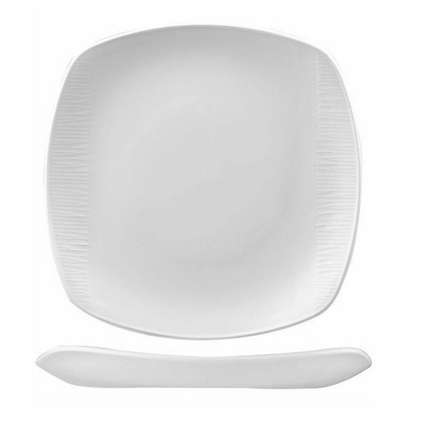 Тарелка CHURCHILL Bamboo L мм артикул WHBALS7 1