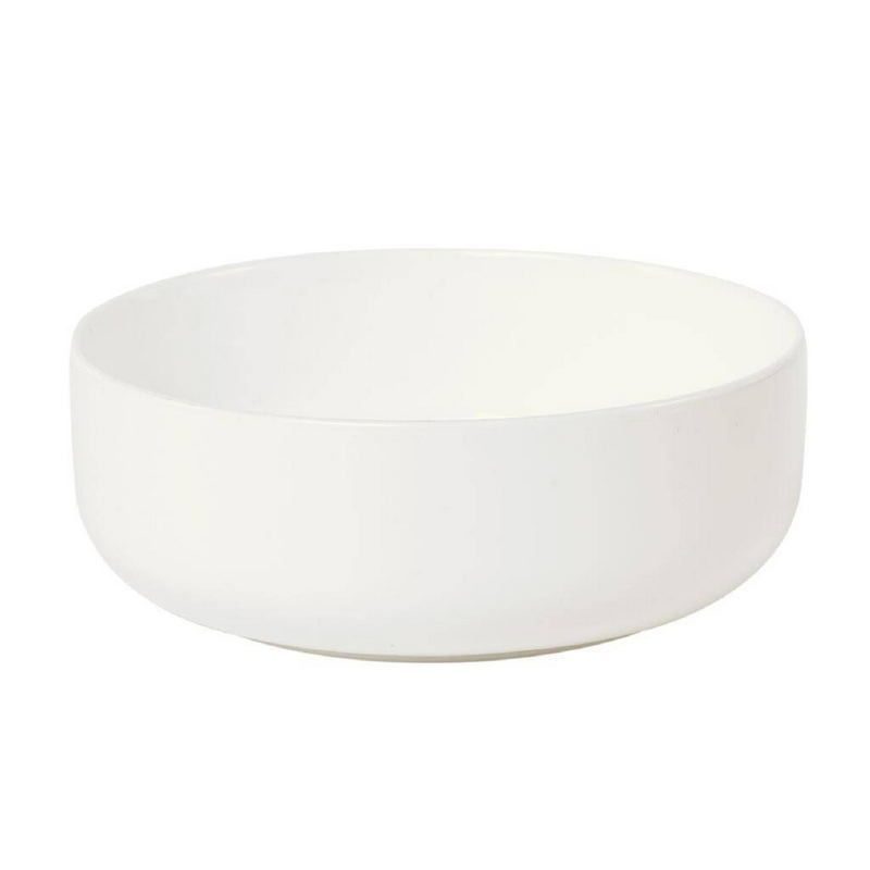 Салатник Noble Fine Plus H 59 мм артикул 095529A