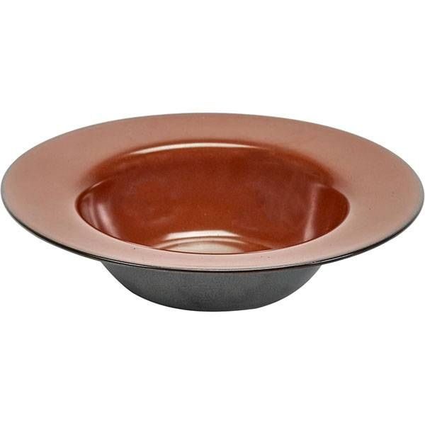 Тарелка Serax Terres de Reves артикул B5116187