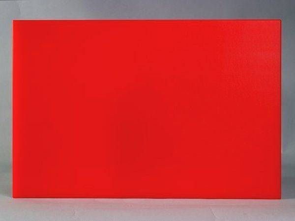 Доска разделочная EKSI PCB5320R артикул PCB5320R
