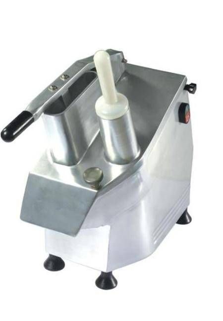 Овощерезательная машина Master Lee ML/HLC-300