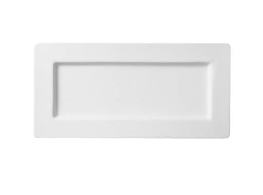 Блюдо Cameo Square Rim 26 мм артикул 710-162R