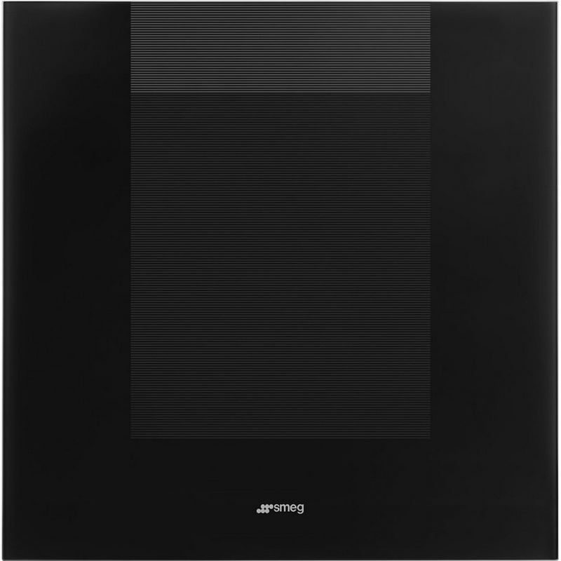 Шкаф винный SMEG CVI129B3