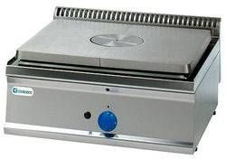 Плита газовая Tecnoinox PPC70G7