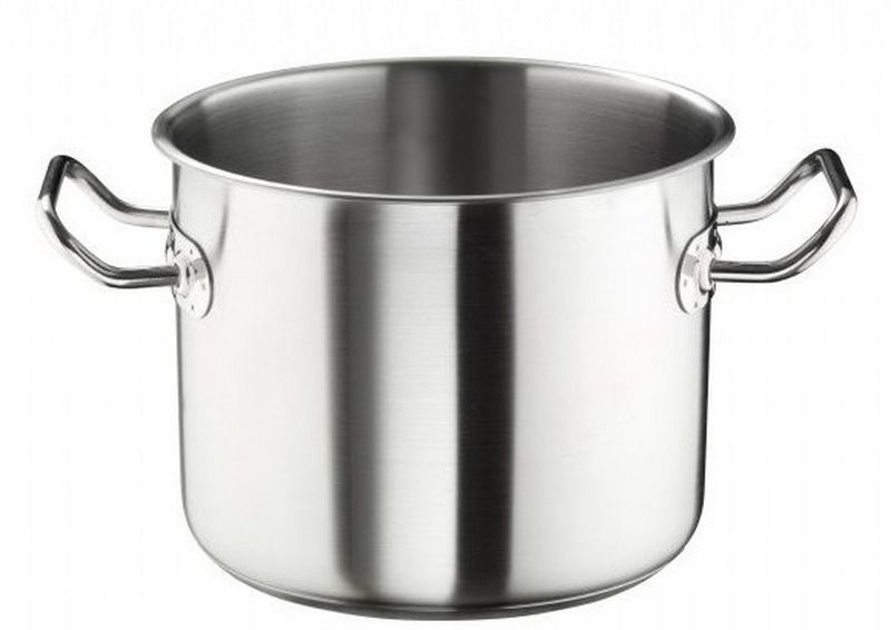 Котел Pintinox MASTER 4 170 мм артикул 3840B320