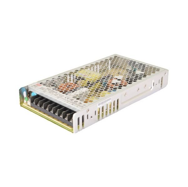 Источник питания JETINNO 3408050800A РСП-200-24