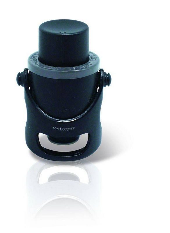 Пробка вакуумная FIT 006 артикул FIT 006