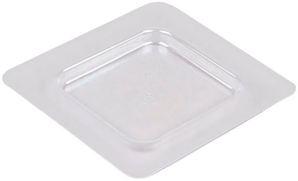 Крышка к гастроемкостям Cambro артикул 60CFC 135