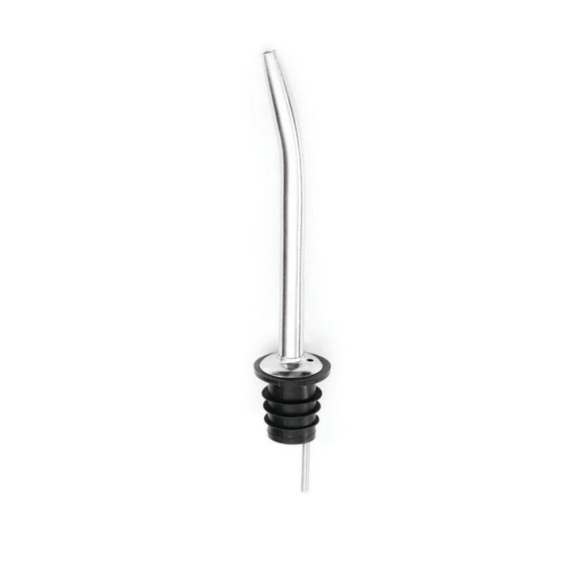 Гейзер P.L. Proff Cuisine L 115 мм артикул K85SEL