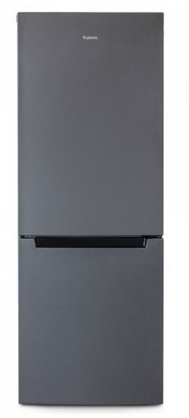 Холодильник Бирюса W820NF