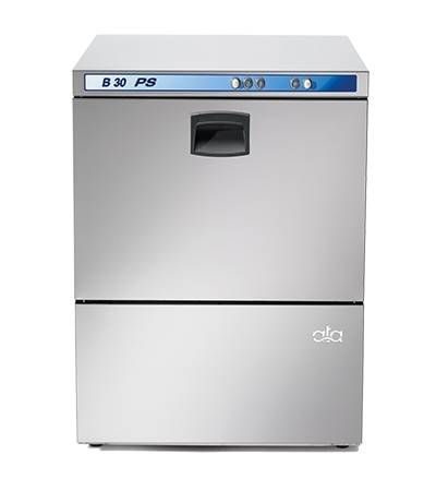 Машина посудомоечная ATA B 30 PS 380