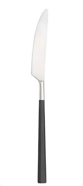 Нож закусочный Pintinox 200 мм артикул 2LL00006