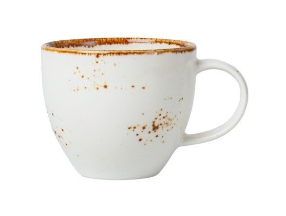 Чашка кофейная Noble Grace 100 095600A-P001-G001