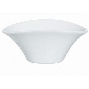 Соусник Arcoroc Appetizer 60 B 70 мм артикул R0740
