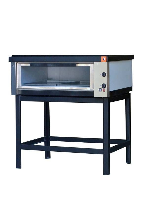Восход ХПЭ-750/500.11 Хпэ-750/500.11 (стекл.дв)