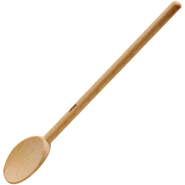 Ложка поварская Paderno L 40 мм артикул 42901-25