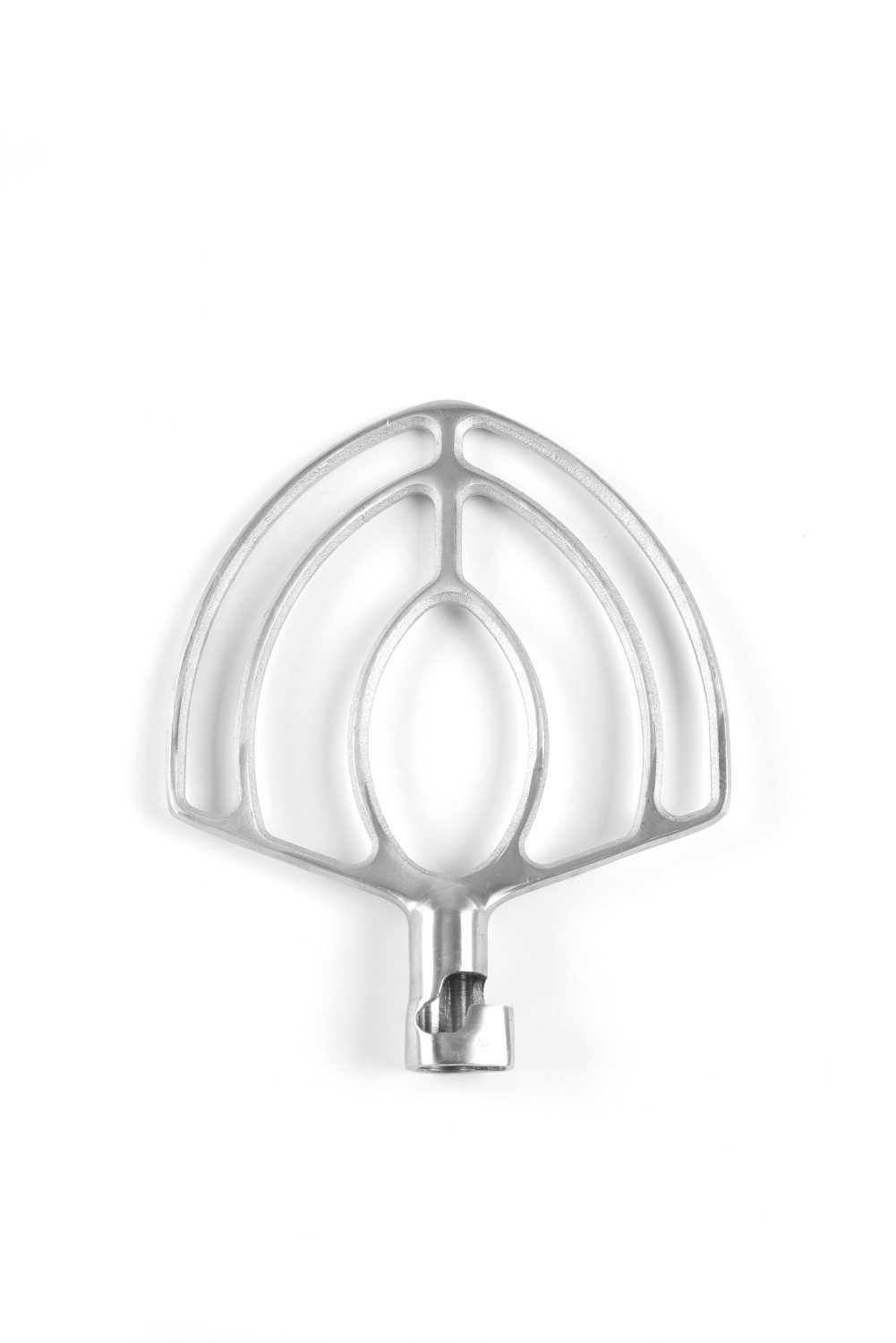 Фото Миксер планетарный настольный Hendi Kitchen Line 222829,7 л 10