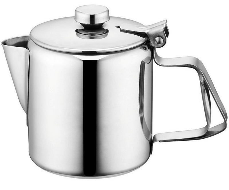 Кофейник P.L. Proff Cuisine D 75 мм артикул M11330