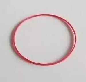 Уплотнитель для плафона UNOX GN1065A1