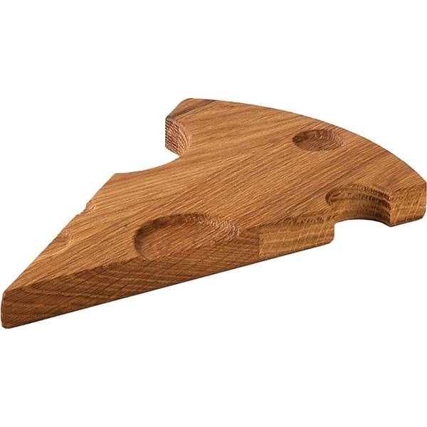 Доска для подачи PPwood L мм. артикул Q403O-06N