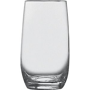 Стакан Хайбол Schott d 6, 9см артикул 974244
