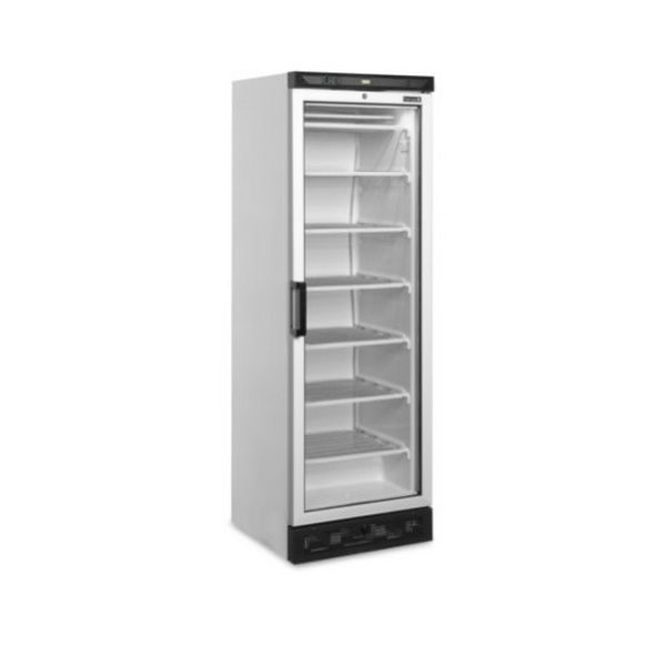 Шкаф морозильный TEFCOLD UFFS371G