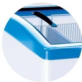 ITALFROST CF500C красный Cf500c красный (без